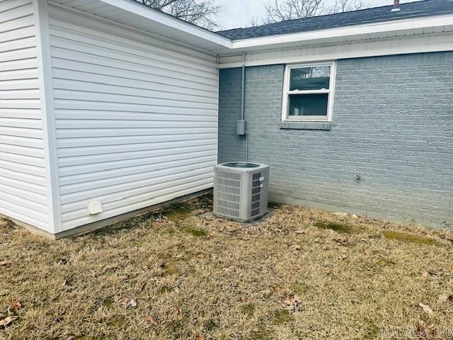 2013 Maple Streets, Des Arc, AR 72040