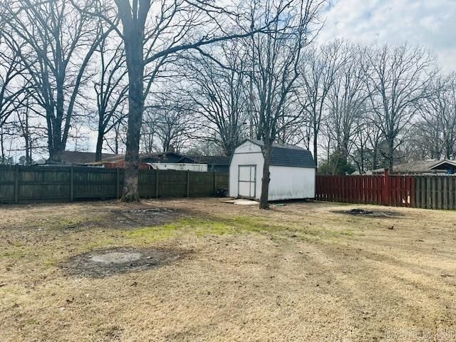 2013 Maple Streets, Des Arc, AR 72040