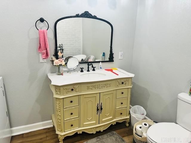 2013 Maple Streets, Des Arc, AR 72040