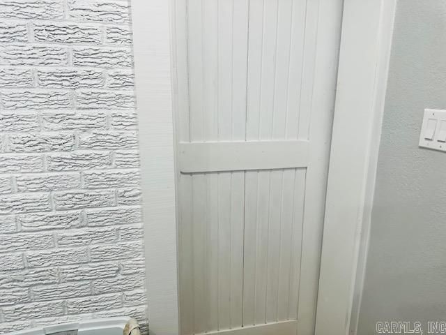 2013 Maple Streets, Des Arc, AR 72040