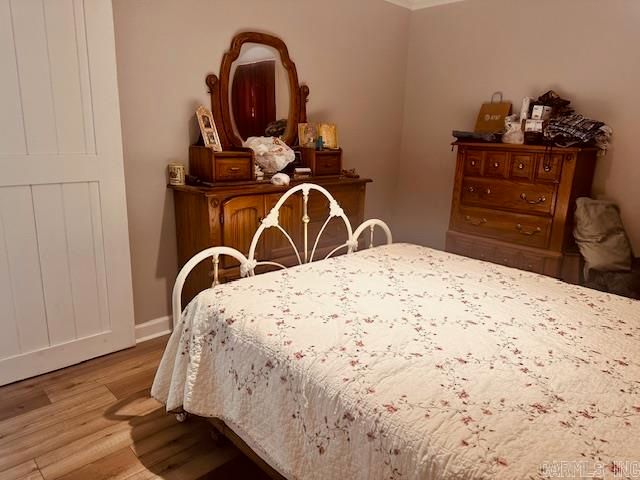 2013 Maple Streets, Des Arc, AR 72040