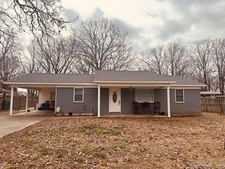 2013 Maple Streets, Des Arc, AR 72040