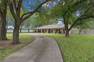 6409 Three Forks Road, Belton, TX 76513
