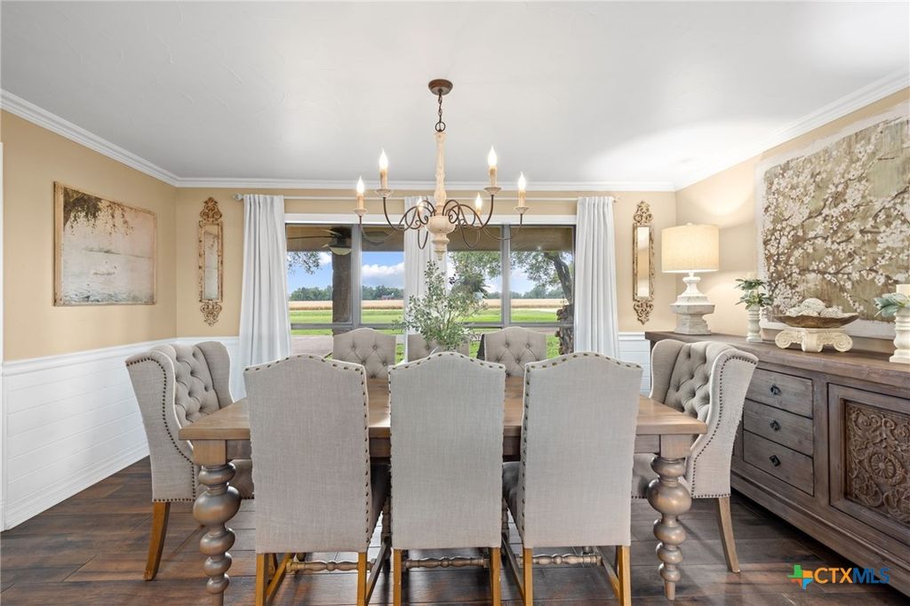 Image 16 of property listing at 6409 Three Forks Road, Belton, TX 76513