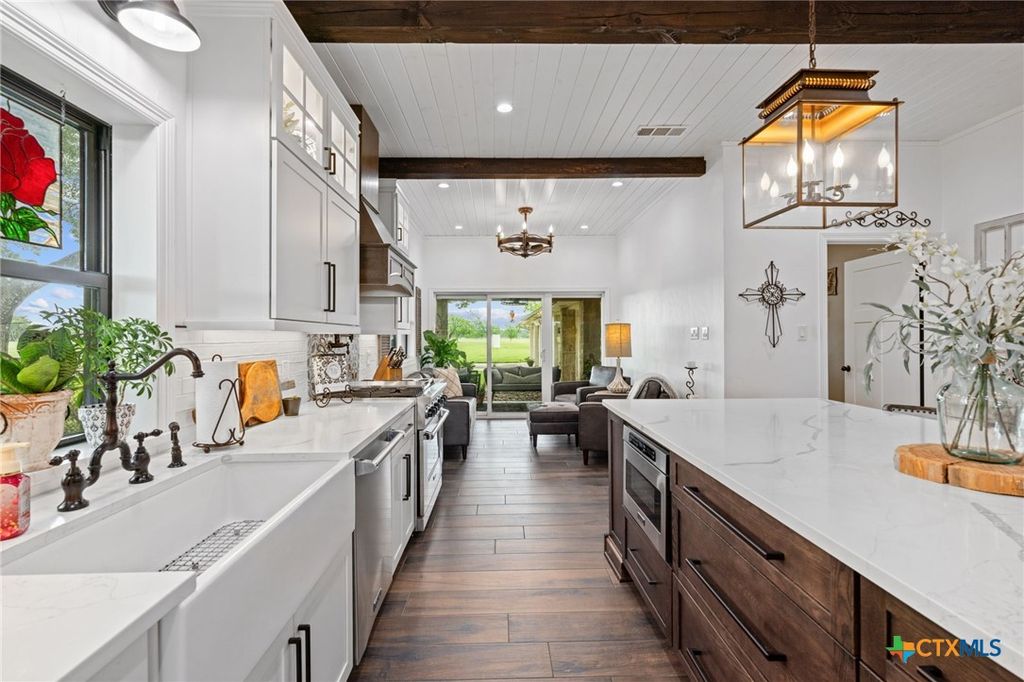 Image 17 of property listing at 6409 Three Forks Road, Belton, TX 76513