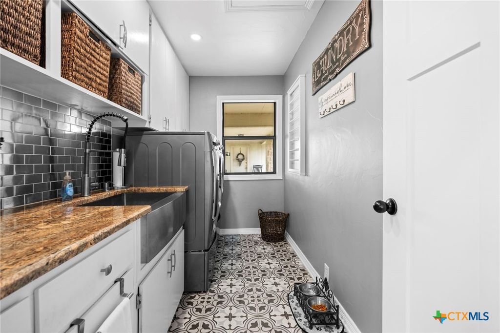 Image 24 of property listing at 6409 Three Forks Road, Belton, TX 76513