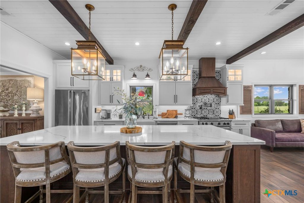 Image 26 of property listing at 6409 Three Forks Road, Belton, TX 76513
