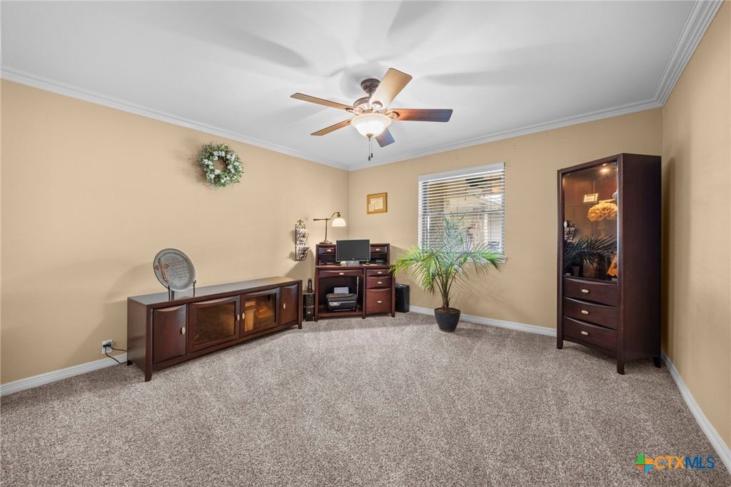 Image 28 of property listing at 6409 Three Forks Road, Belton, TX 76513