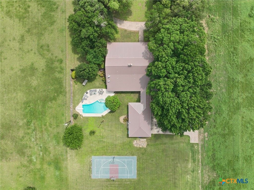 Image 3 of property listing at 6409 Three Forks Road, Belton, TX 76513
