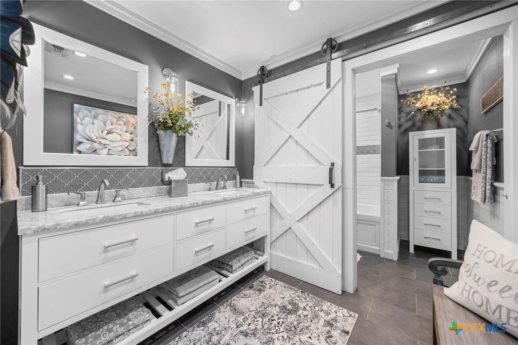 Image 30 of property listing at 6409 Three Forks Road, Belton, TX 76513