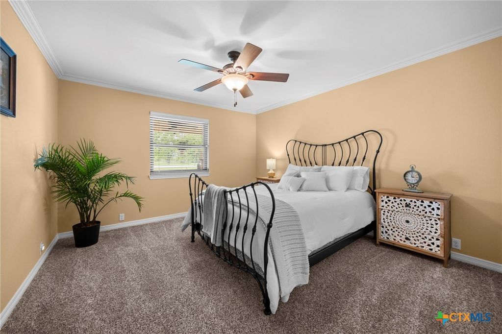 Image 31 of property listing at 6409 Three Forks Road, Belton, TX 76513