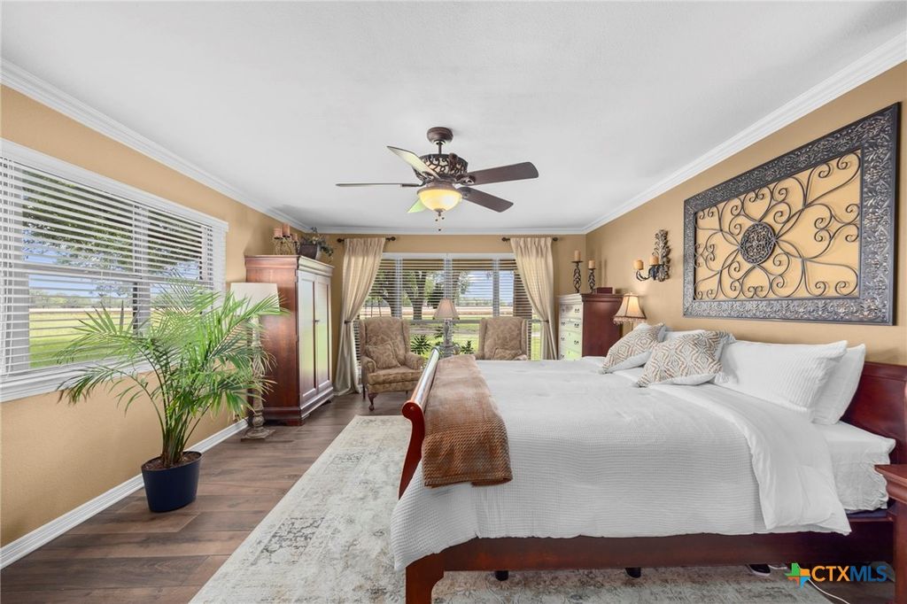 Image 32 of property listing at 6409 Three Forks Road, Belton, TX 76513
