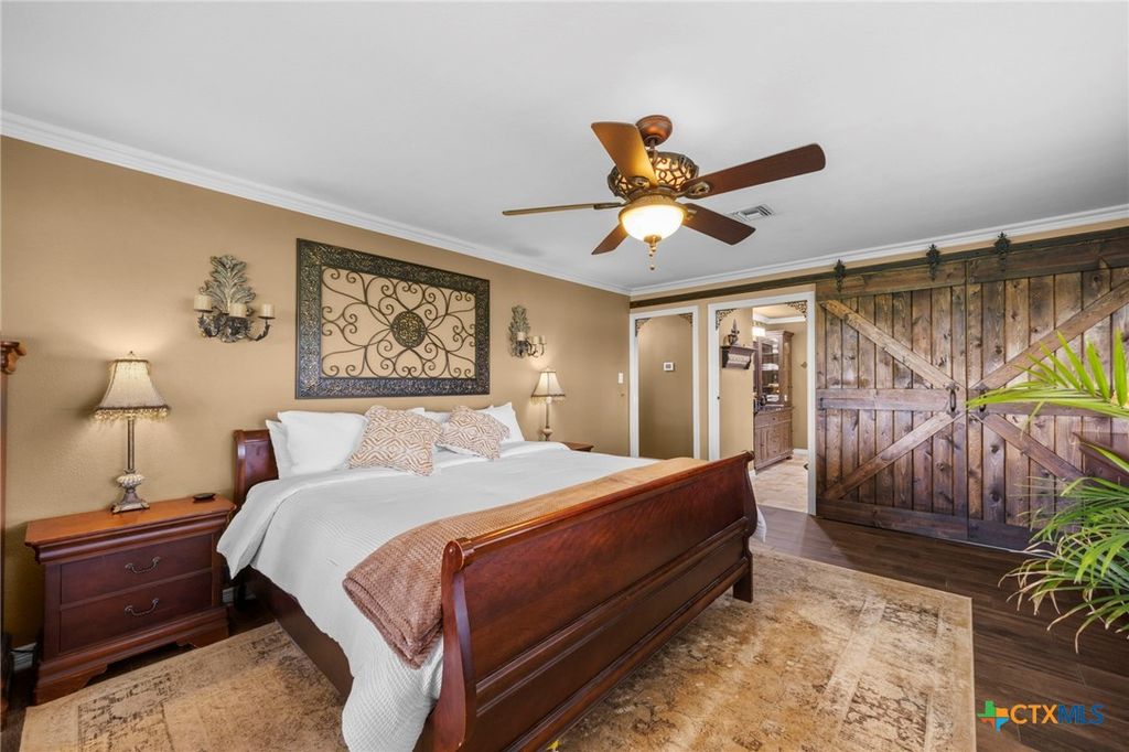 Image 33 of property listing at 6409 Three Forks Road, Belton, TX 76513