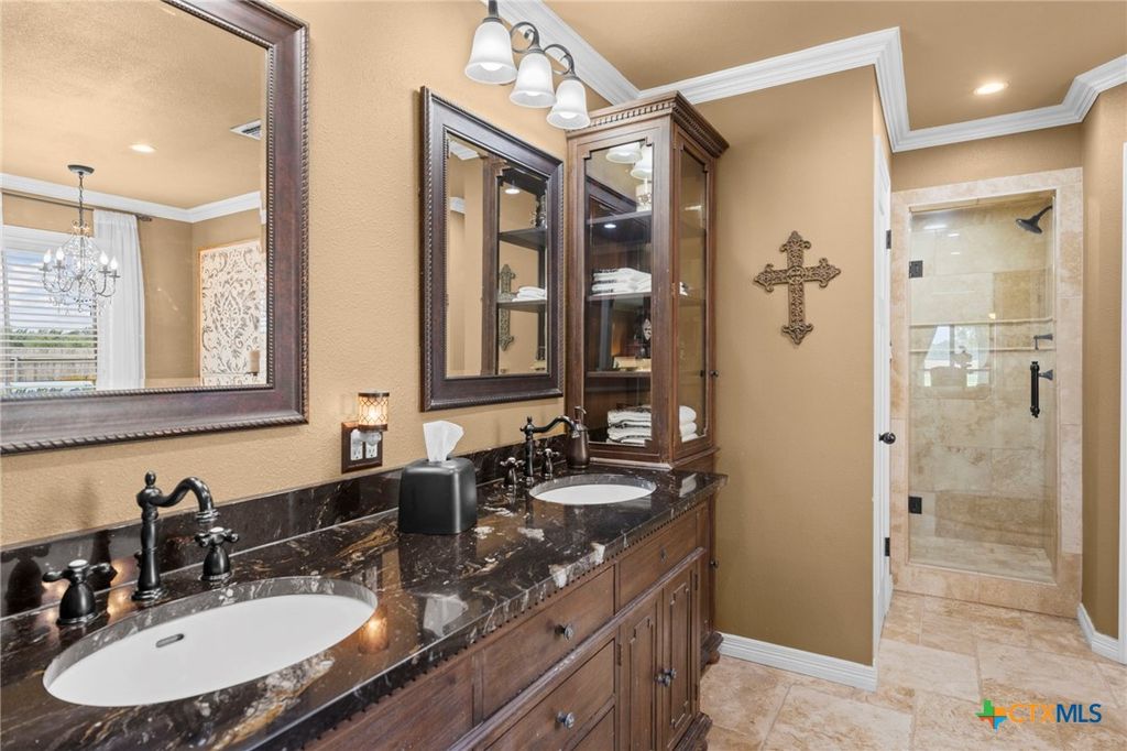 Image 34 of property listing at 6409 Three Forks Road, Belton, TX 76513