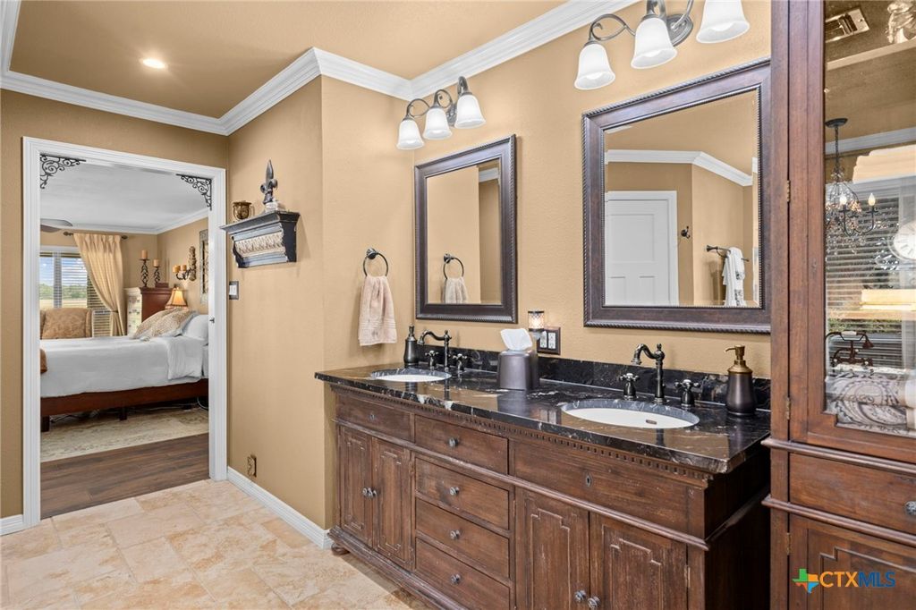 Image 35 of property listing at 6409 Three Forks Road, Belton, TX 76513