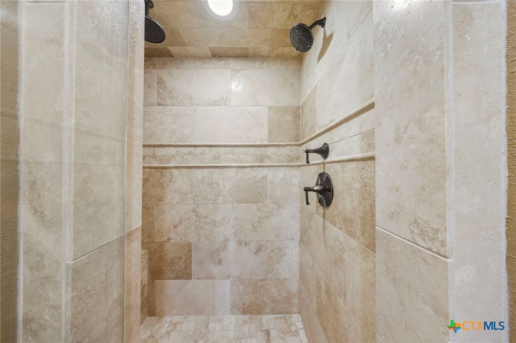 Image 37 of property listing at 6409 Three Forks Road, Belton, TX 76513