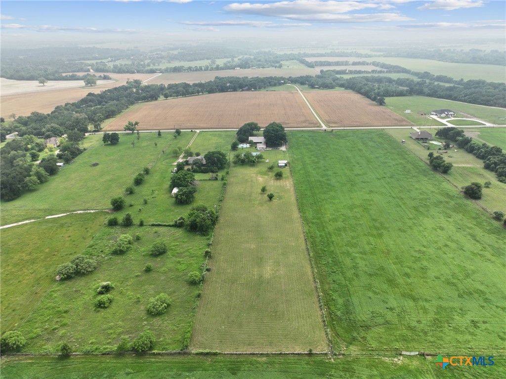 Image 39 of property listing at 6409 Three Forks Road, Belton, TX 76513