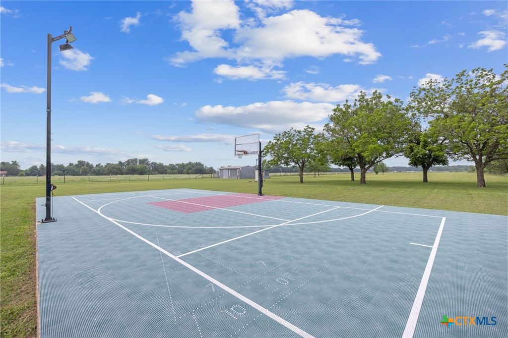 Image 48 of property listing at 6409 Three Forks Road, Belton, TX 76513