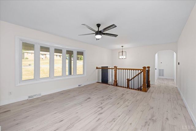 1607 Melinda Drive, Altavista, VA 24517