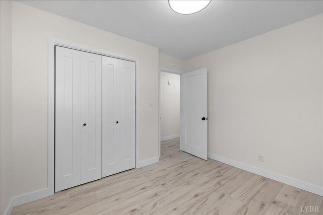 1607 Melinda Drive, Altavista, VA 24517