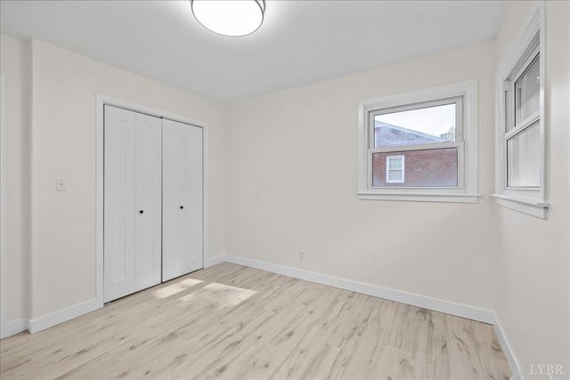 1607 Melinda Drive, Altavista, VA 24517