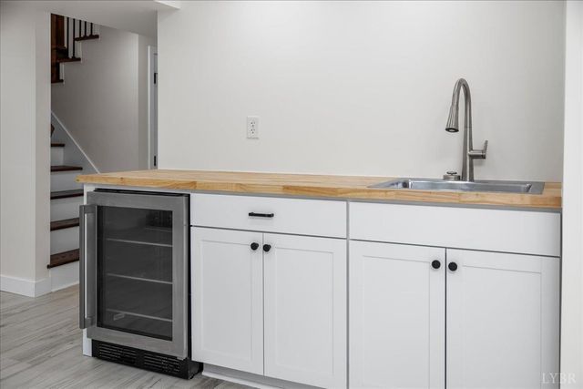 1607 Melinda Drive, Altavista, VA 24517