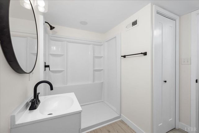 1607 Melinda Drive, Altavista, VA 24517