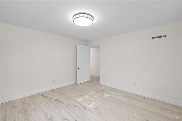 1607 Melinda Drive, Altavista, VA 24517