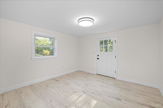 1607 Melinda Drive, Altavista, VA 24517