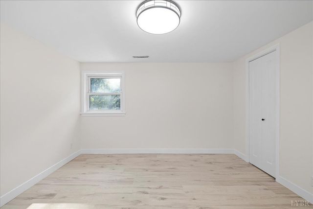 1607 Melinda Drive, Altavista, VA 24517