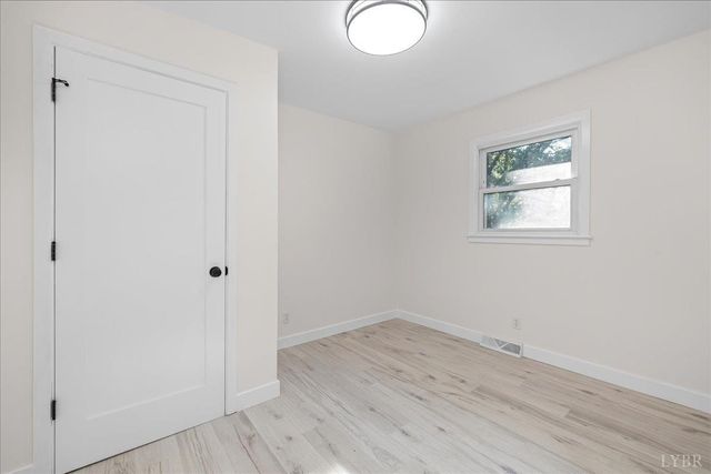 1607 Melinda Drive, Altavista, VA 24517