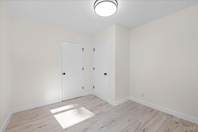 1607 Melinda Drive, Altavista, VA 24517