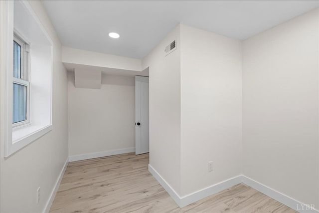 1607 Melinda Drive, Altavista, VA 24517