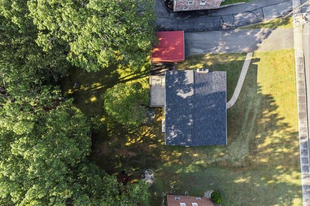 1607 Melinda Drive, Altavista, VA 24517