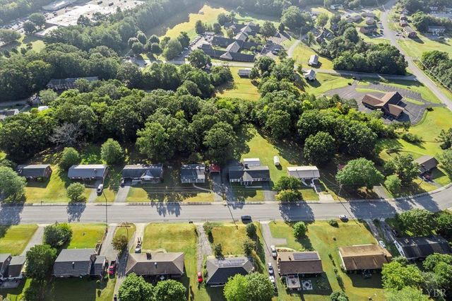 1607 Melinda Drive, Altavista, VA 24517