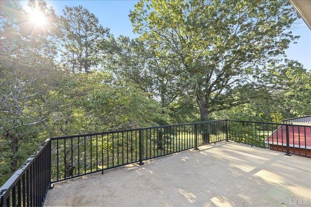 1607 Melinda Drive, Altavista, VA 24517