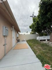 6942 Atoll Street, North Hollywood (los Angeles), CA 91605