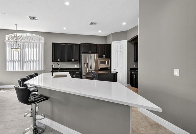 6899 Houlton Circle, Lake Worth, FL 33467