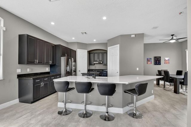 6899 Houlton Circle, Lake Worth, FL 33467