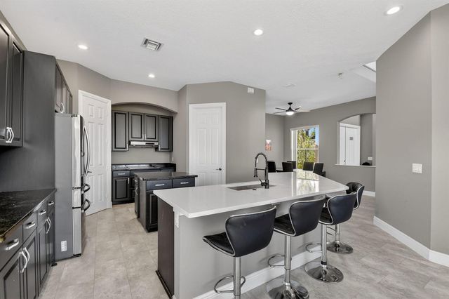 6899 Houlton Circle, Lake Worth, FL 33467