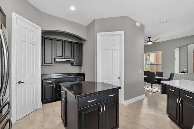 6899 Houlton Circle, Lake Worth, FL 33467