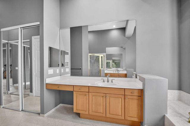 6899 Houlton Circle, Lake Worth, FL 33467