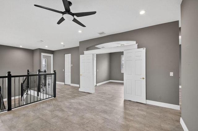6899 Houlton Circle, Lake Worth, FL 33467