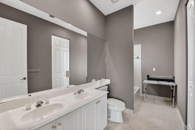 6899 Houlton Circle, Lake Worth, FL 33467