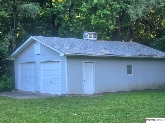 308 N 15TH Street, Plattsmouth, NE 68048