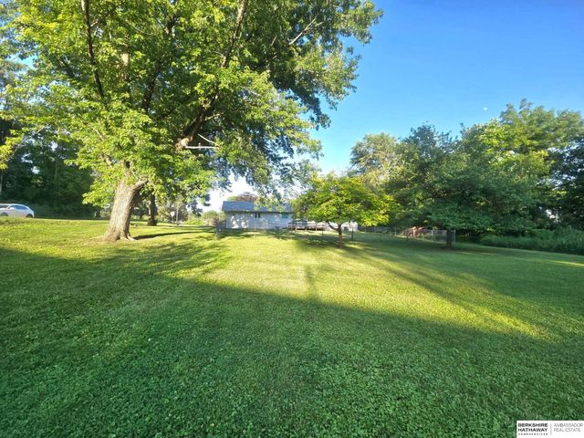 308 N 15TH Street, Plattsmouth, NE 68048