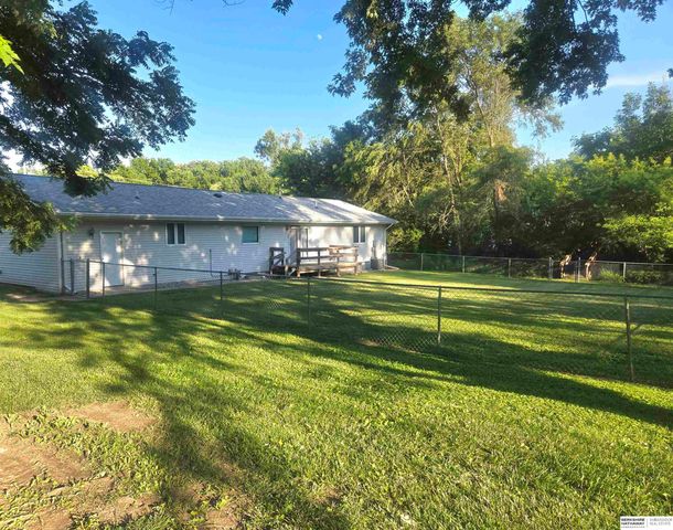 308 N 15TH Street, Plattsmouth, NE 68048