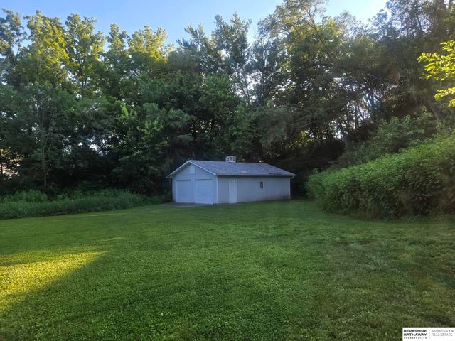 308 N 15TH Street, Plattsmouth, NE 68048