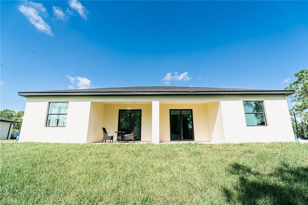 4709/4711 22nd ST SW, LEHIGH ACRES, FL 33973 — photo 3