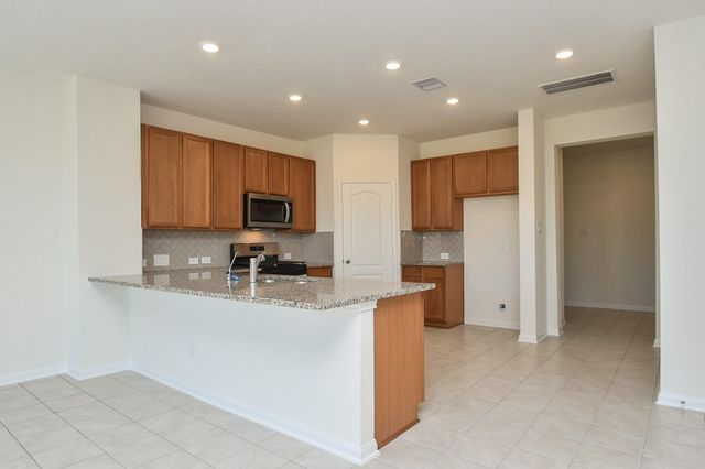 8138 Leisure Point Drive, Katy, TX 77433